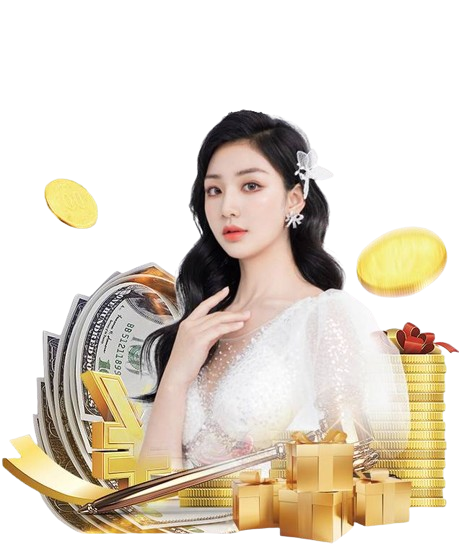 英媒:曼城不想放马尔穆什参加埃及友谊赛,利物浦也有萨拉赫问题